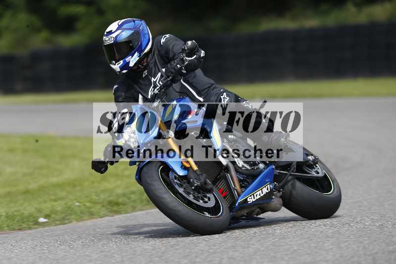 Archiv-2025/42 07.08.2025 Peter Studer Girls Day ADR/Gruppe blau/56